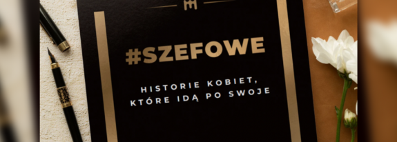 0BB17E29-E2BF-4B0B-922D-5B814A181AB5